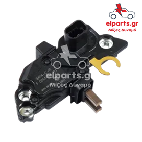 Δυναμό Bosch ARE0151(BOSCH) 