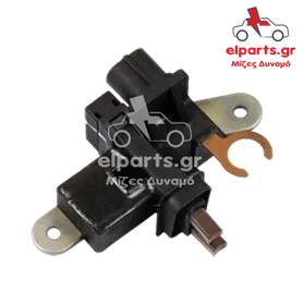 Δυναμό Bosch ARE0153(BOSCH) 