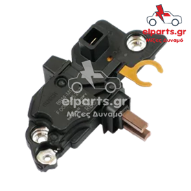 Δυναμό Bosch ARE0154(BOSCH) 