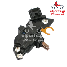 Δυναμό Bosch ARE0155(BOSCH) 