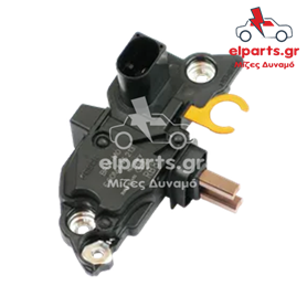 Δυναμό Bosch ARE0156(BOSCH) 