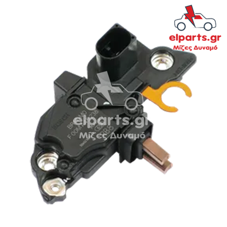 Δυναμό Bosch ARE0158(BOSCH) 