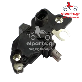 Δυναμό Bosch ARE0160 