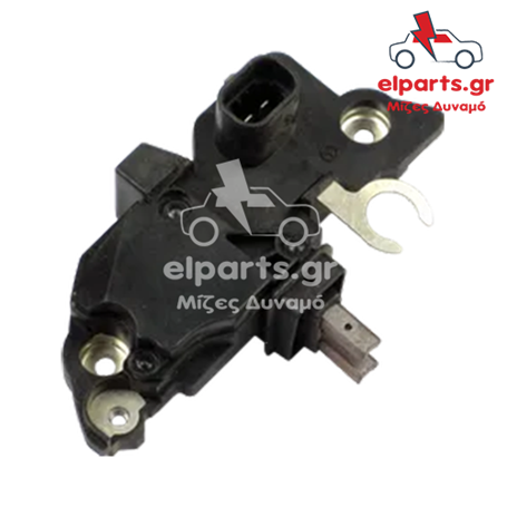 Δυναμό Bosch ARE0160 