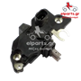 Δυναμό Bosch ARE0160 