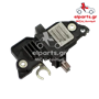 Δυναμό Bosch ARE0160 