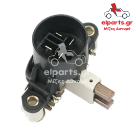 Δυναμό Bosch ARE0161 