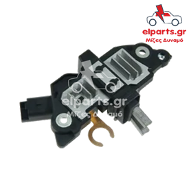 Δυναμό Bosch ARE0162 