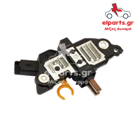 Δυναμό Bosch ARE0162(BOSCH) 