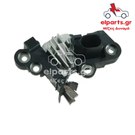 Δυναμό Bosch ARE0164P 