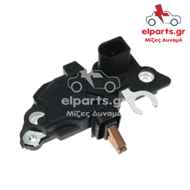 Δυναμό Bosch ARE0166S 