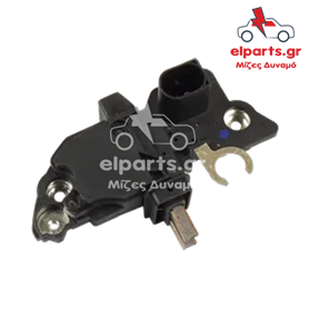 Δυναμό Bosch ARE0168 