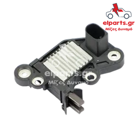 Δυναμό Bosch ARE0169 