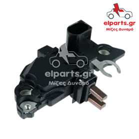 Δυναμό Bosch ARE0170 