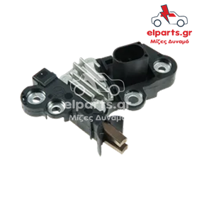 Δυναμό Bosch ARE0171(BOSCH) 