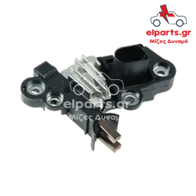 Δυναμό Bosch ARE0172(BOSCH) 