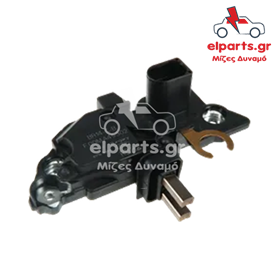 Δυναμό Bosch ARE0173(BOSCH) 