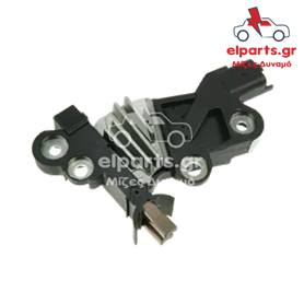 Δυναμό Bosch ARE0174P 