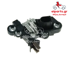 Δυναμό Bosch ARE0178(BOSCH) 