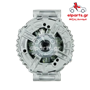 Δυναμό Bosch A0291 121715015