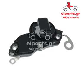 Δυναμό Bosch ARE0180S 