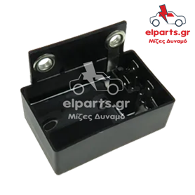 Δυναμό Bosch ARE0181S 