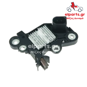 Δυναμό Bosch ARE0182S 