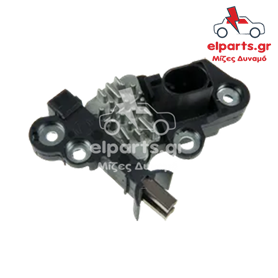 Δυναμό Bosch ARE0183(BOSCH) 