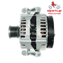 Δυναμό Bosch A0291 121715015