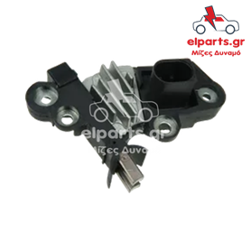 Δυναμό Bosch ARE0184P 