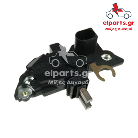 Δυναμό Bosch ARE0189P 