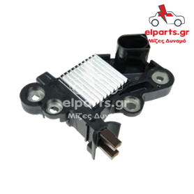 Δυναμό Bosch ARE0191(BOSCH) 