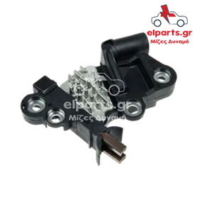 Δυναμό Bosch ARE0192(BOSCH) 