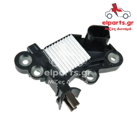 Δυναμό Bosch ARE0194(BOSCH) 