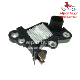 Δυναμό Bosch ARE0194S 