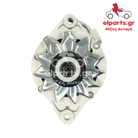 Δυναμό Bosch A0292 F002G10862