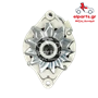 Δυναμό Bosch A0292 F002G10862