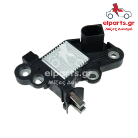 Δυναμό Bosch ARE0195P 