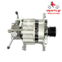 Δυναμό Bosch A0292 F002G10862