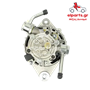 Δυναμό Bosch A0292 F002G10862