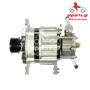 Δυναμό Bosch A0292 F002G10862