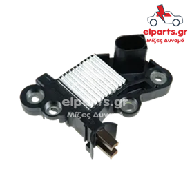 Δυναμό Bosch ARE0201(BOSCH) 