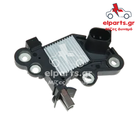 Δυναμό Bosch ARE0201P 