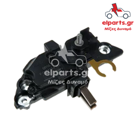 Δυναμό Bosch ARE0202(BOSCH) 