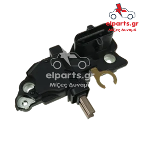 Δυναμό Bosch ARE0205S 