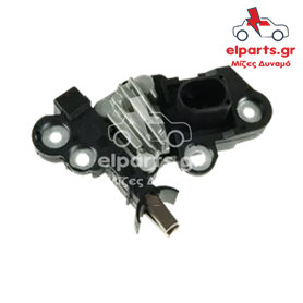 Δυναμό Bosch ARE0211(BOSCH) 