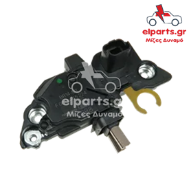 Δυναμό Bosch ARE0214(BOSCH) 