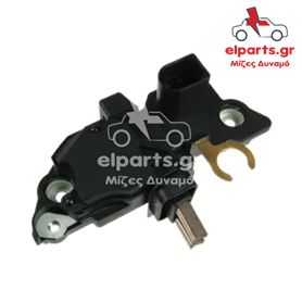 Δυναμό Bosch ARE0215S 