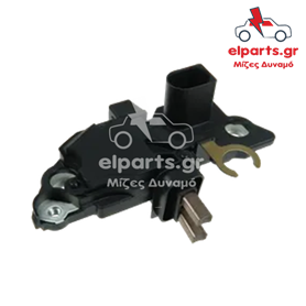 Δυναμό Bosch ARE0219S 