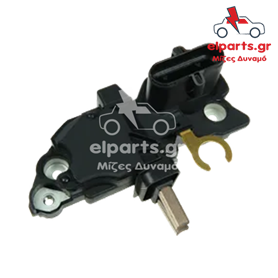 Δυναμό Bosch ARE0220S 